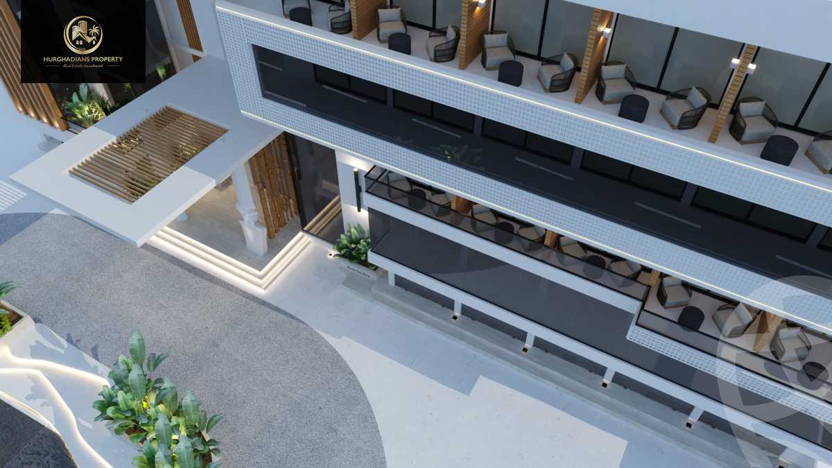https://aqarmap.com.eg/en/listing/5348877-for-sale-red-sea-hurghada-city-downtownn