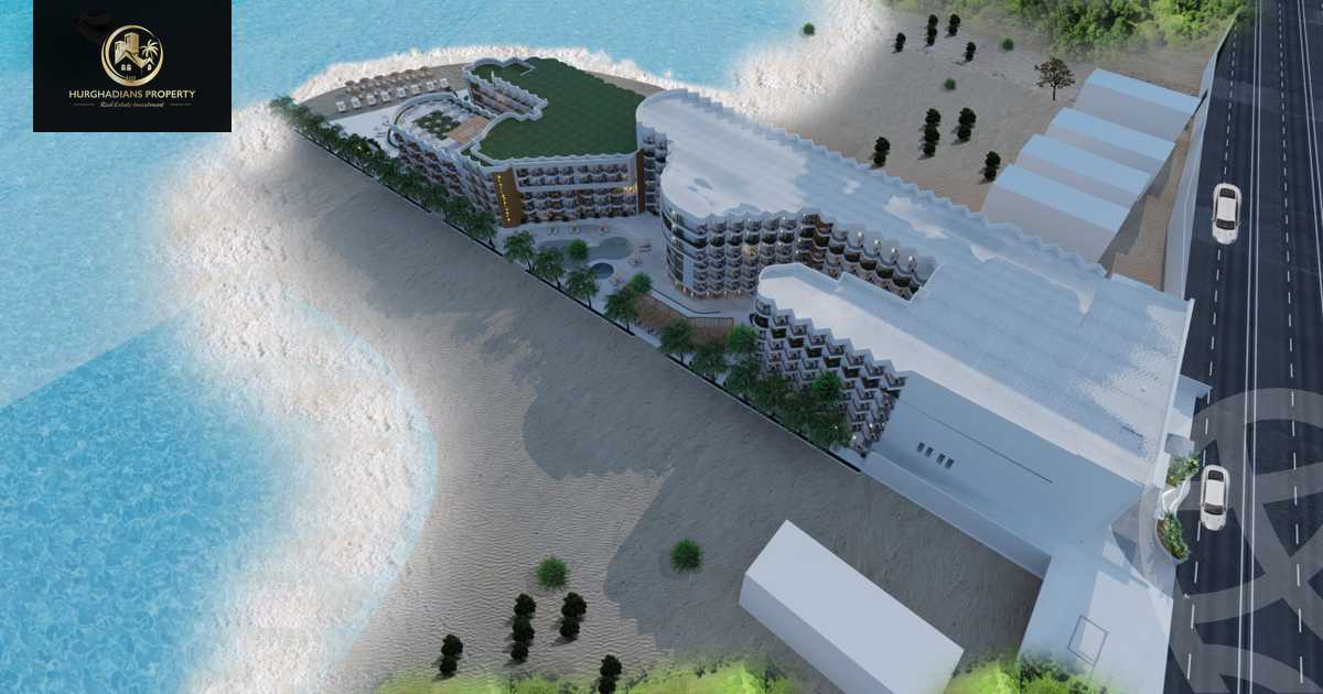 https://aqarmap.com.eg/en/listing/5348877-for-sale-red-sea-hurghada-city-downtownn