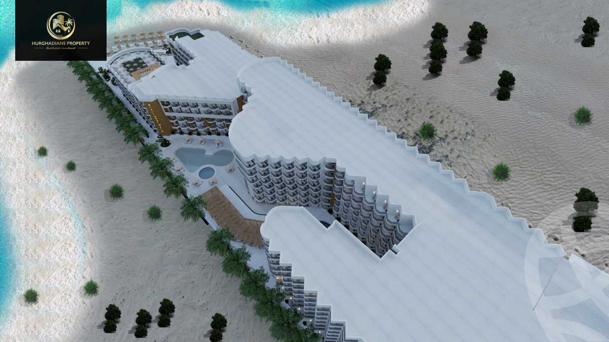 https://aqarmap.com.eg/en/listing/5348877-for-sale-red-sea-hurghada-city-downtownn