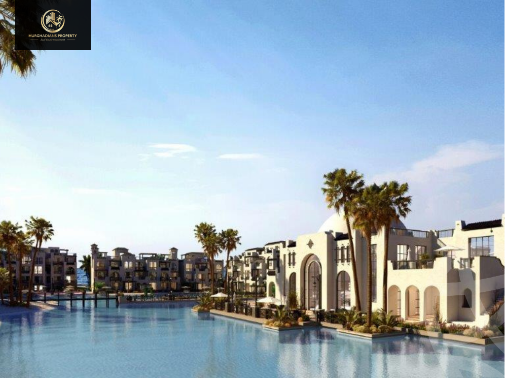 https://aqarmap.com.eg/ar/listing/5349487-for-sale-red-sea-sahl-hasheesh-sahl-hasheesh-resorts