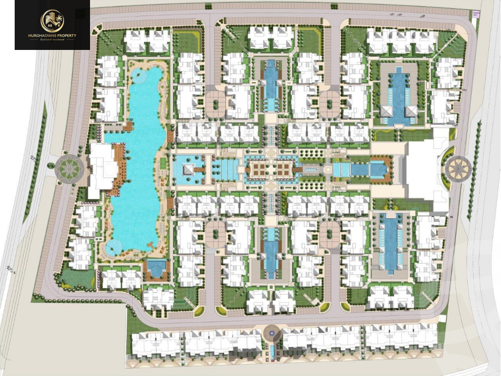 https://aqarmap.com.eg/ar/listing/5349487-for-sale-red-sea-sahl-hasheesh-sahl-hasheesh-resorts