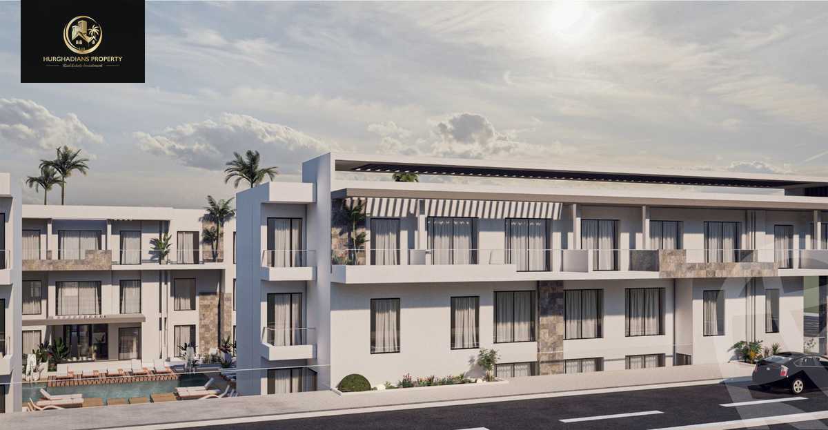 https://aqarmap.com.eg/ar/listing/5353910-for-sale-red-sea-hurghada-resorts-mjwysh