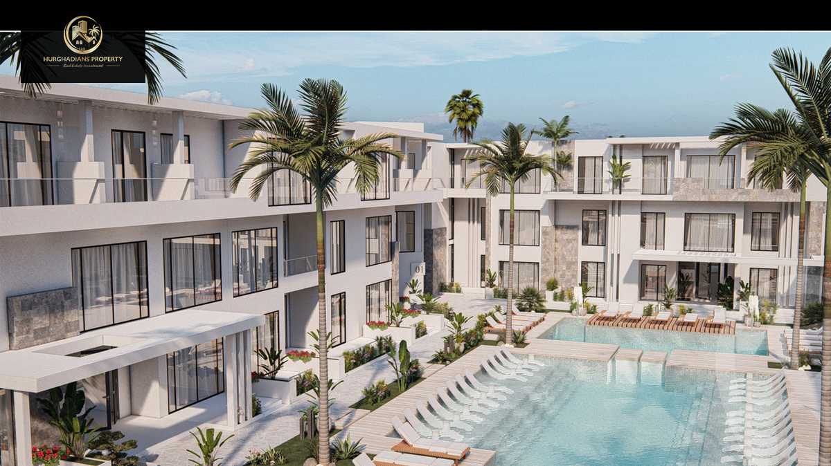 https://aqarmap.com.eg/ar/listing/5353910-for-sale-red-sea-hurghada-resorts-mjwysh