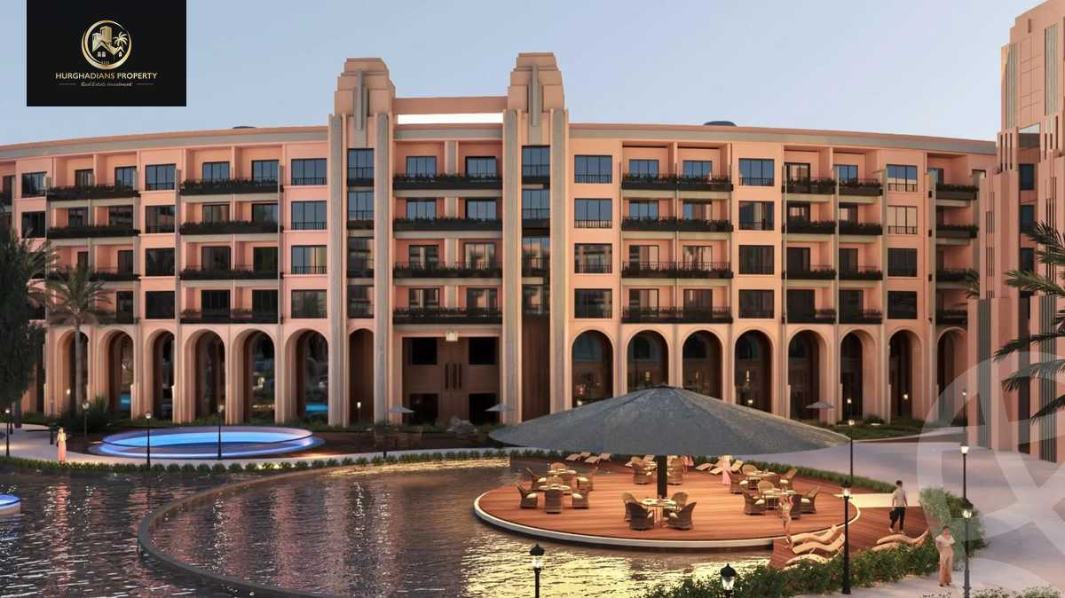 https://aqarmap.com.eg/ar/listing/5354193-for-sale-red-sea-el-hadba