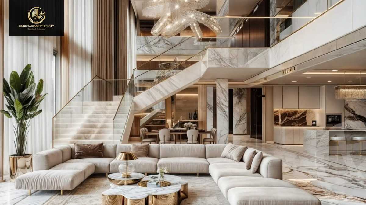 https://aqarmap.com.eg/ar/listing/5354193-for-sale-red-sea-el-hadba