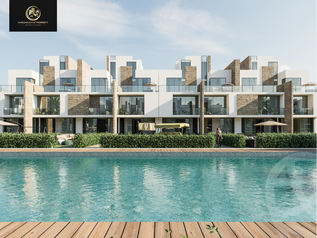 https://aqarmap.com.eg/ar/listing/5354967-for-sale-red-sea-hurghada-city-downtownn