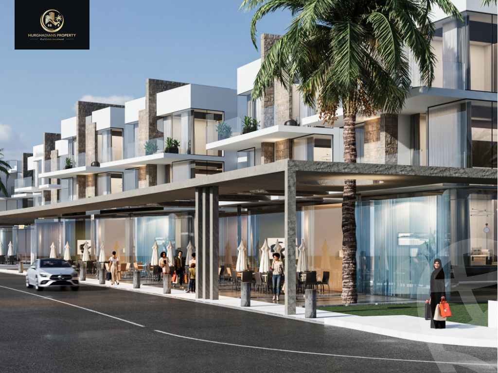 https://aqarmap.com.eg/ar/listing/5354967-for-sale-red-sea-hurghada-city-downtownn