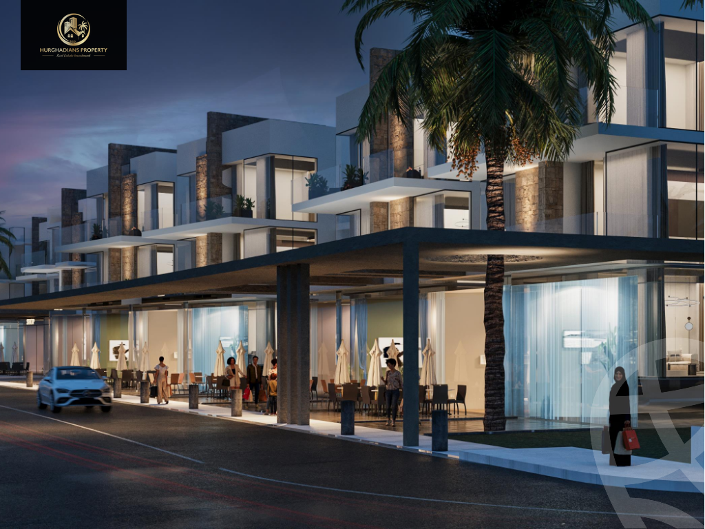 https://aqarmap.com.eg/ar/listing/5354967-for-sale-red-sea-hurghada-city-downtownn