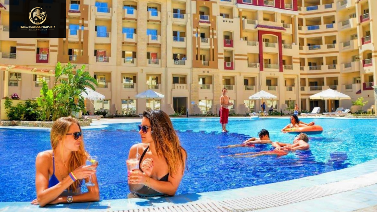 https://aqarmap.com.eg/en/listing/5356496-for-sale-red-sea-hurghada-city-downtownn