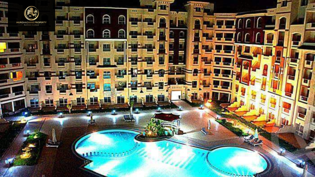 https://aqarmap.com.eg/en/listing/5356496-for-sale-red-sea-hurghada-city-downtownn