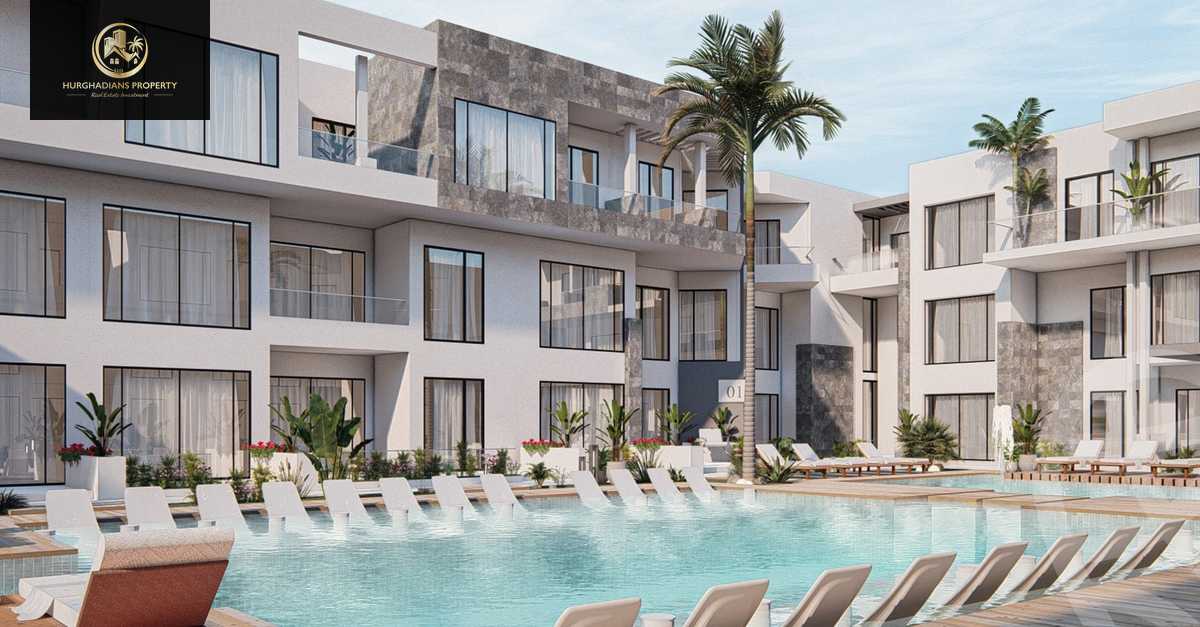 https://aqarmap.com.eg/en/listing/5359379-for-sale-red-sea-hurghada-resorts-mjwysh