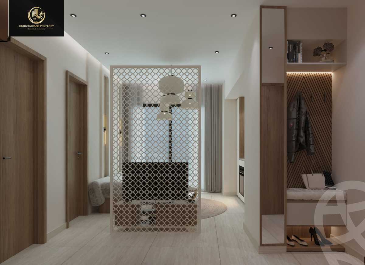 https://aqarmap.com.eg/en/listing/5360027-for-sale-red-sea-hurghada-resorts