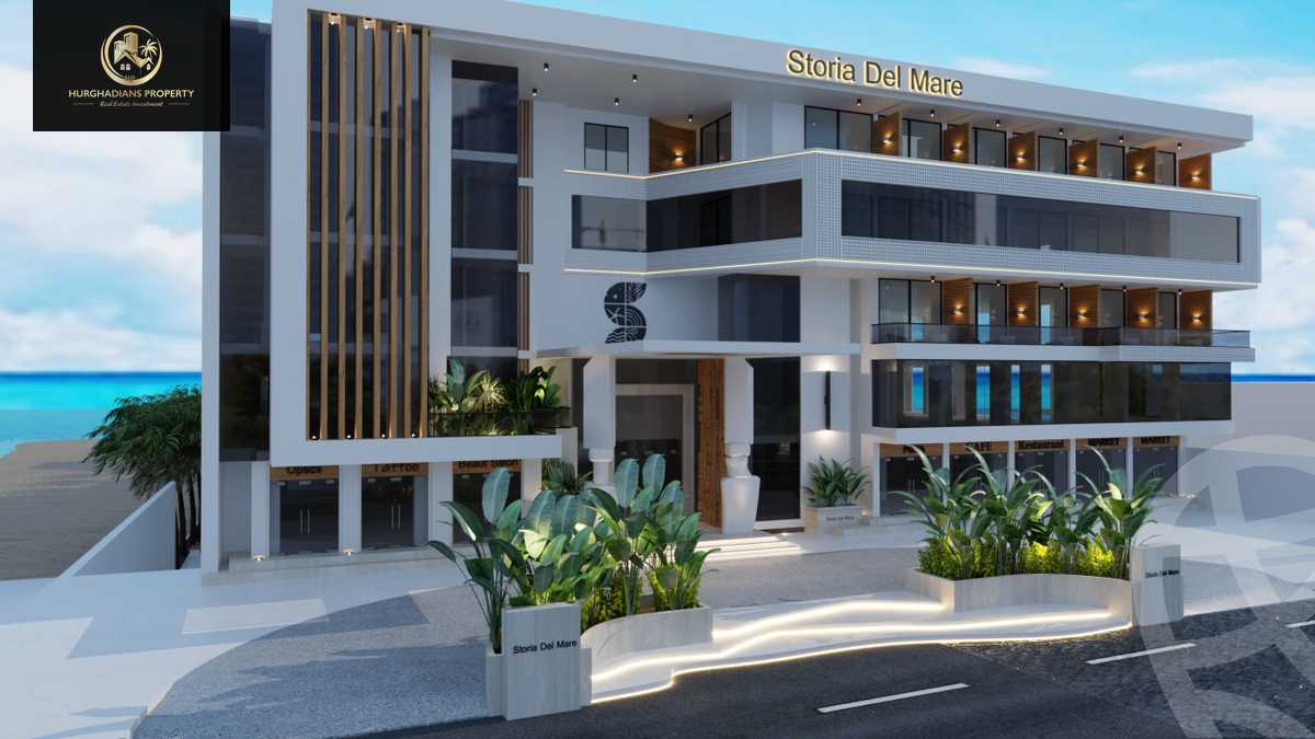 https://aqarmap.com.eg/en/listing/5360027-for-sale-red-sea-hurghada-resorts