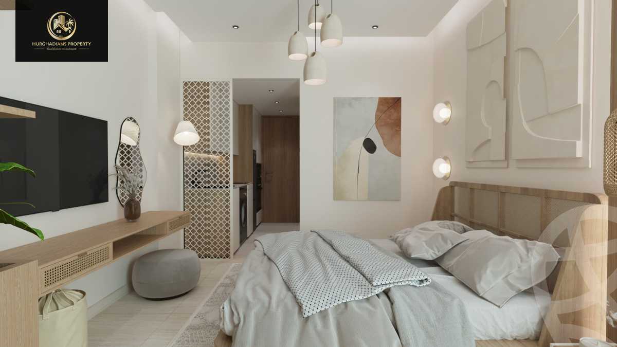 https://aqarmap.com.eg/en/listing/5360027-for-sale-red-sea-hurghada-resorts