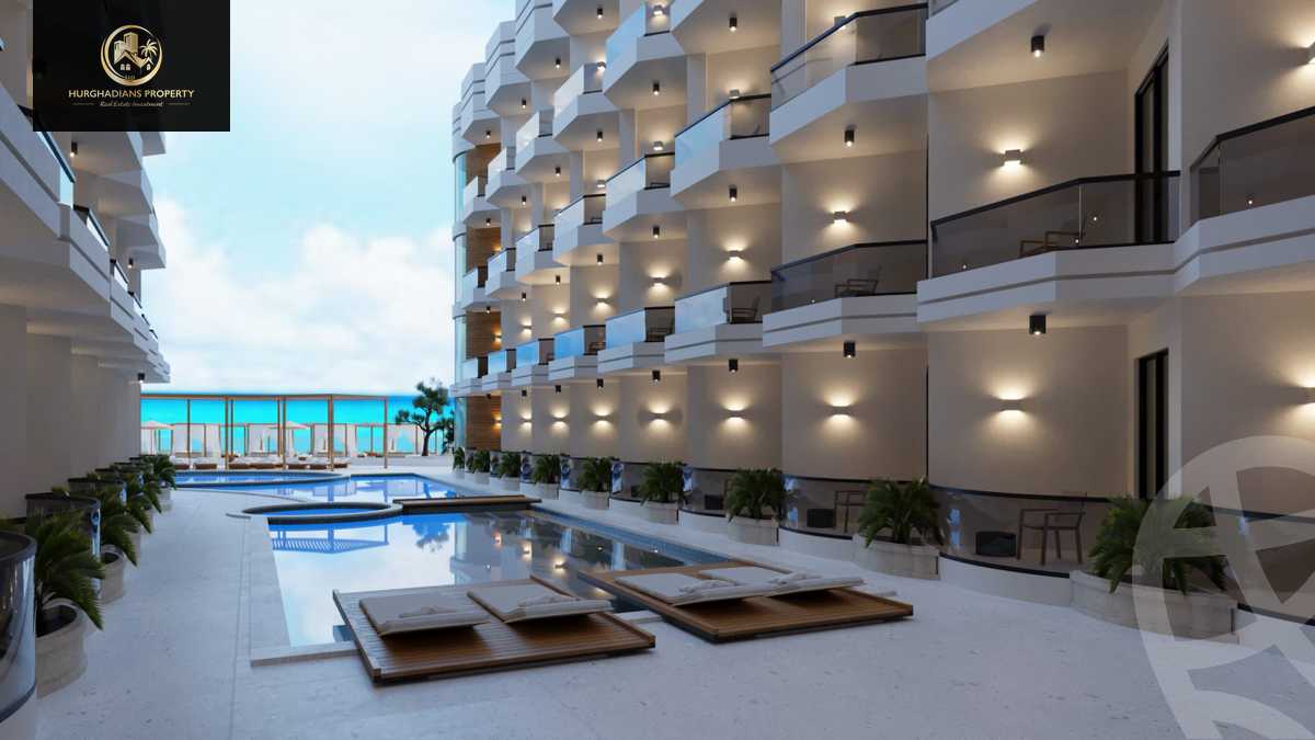 https://aqarmap.com.eg/en/listing/5360027-for-sale-red-sea-hurghada-resorts