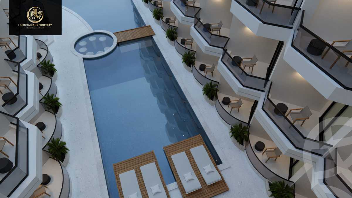 https://aqarmap.com.eg/en/listing/5360027-for-sale-red-sea-hurghada-resorts