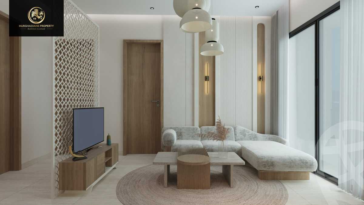 https://aqarmap.com.eg/en/listing/5360027-for-sale-red-sea-hurghada-resorts