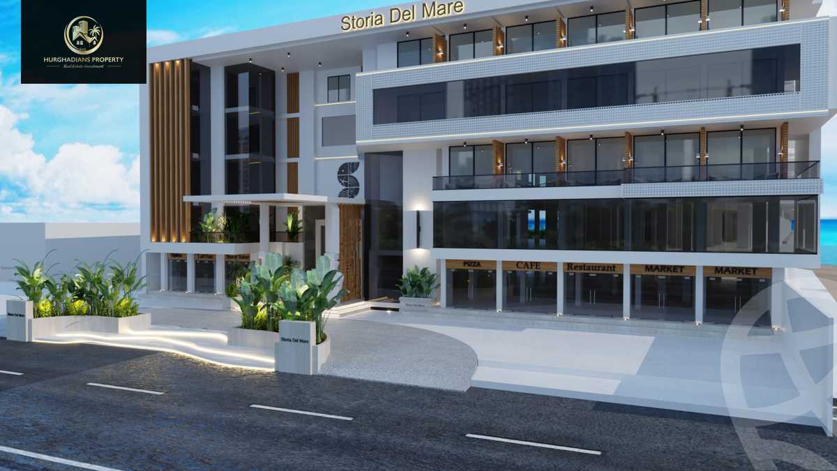 https://aqarmap.com.eg/en/listing/5360027-for-sale-red-sea-hurghada-resorts