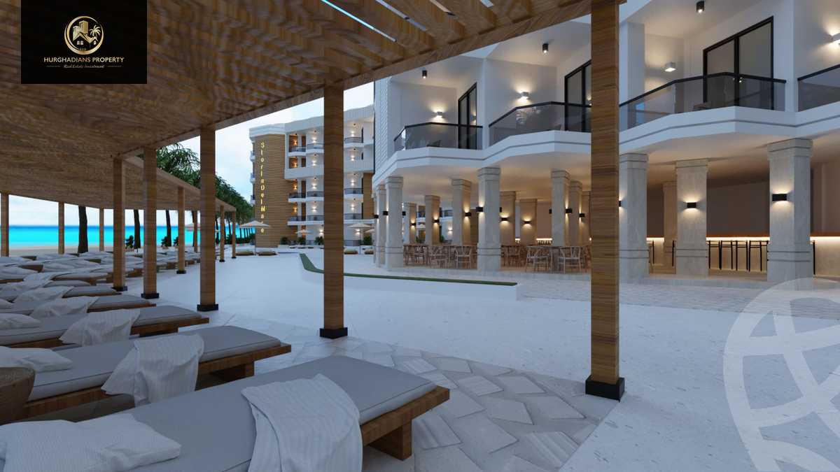 https://aqarmap.com.eg/en/listing/5360027-for-sale-red-sea-hurghada-resorts