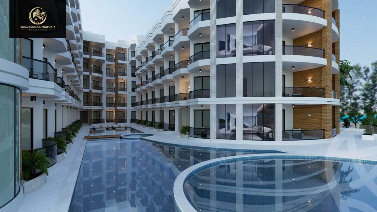 https://aqarmap.com.eg/en/listing/5360027-for-sale-red-sea-hurghada-resorts