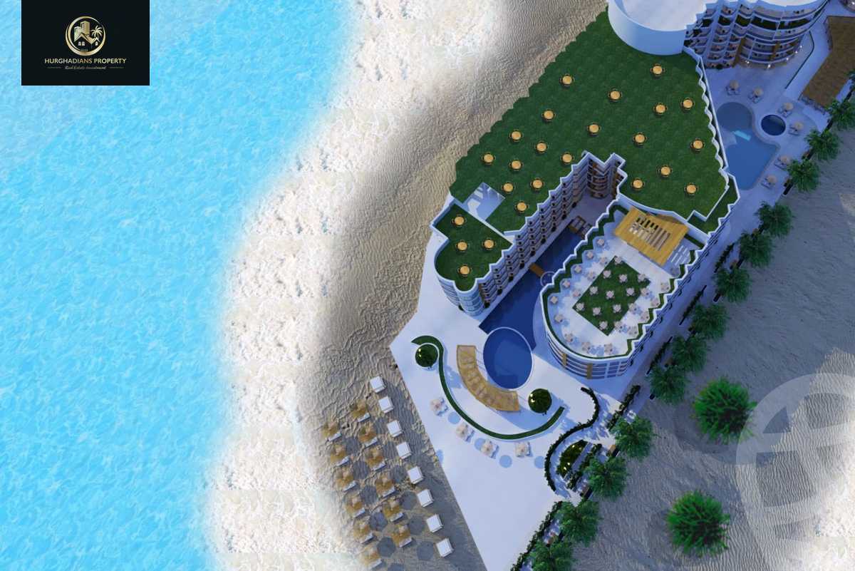 https://aqarmap.com.eg/en/listing/5360027-for-sale-red-sea-hurghada-resorts