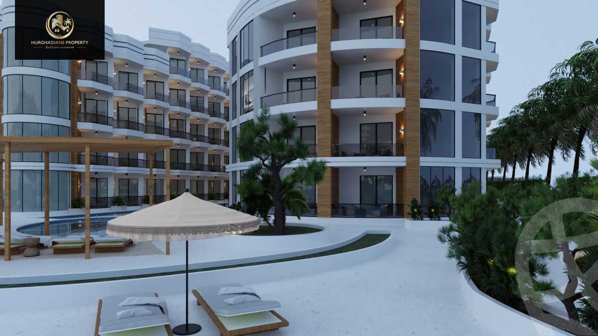 https://aqarmap.com.eg/en/listing/5360027-for-sale-red-sea-hurghada-resorts