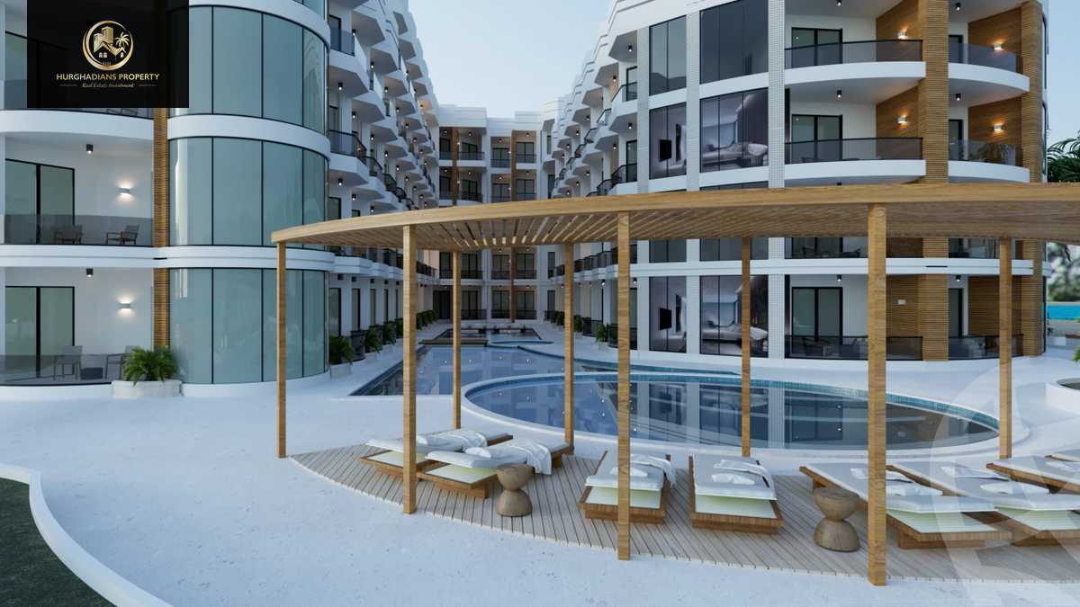 https://aqarmap.com.eg/en/listing/5360027-for-sale-red-sea-hurghada-resorts
