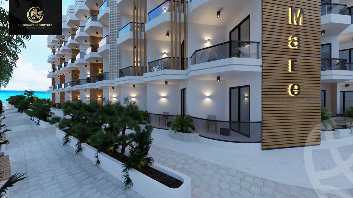 https://aqarmap.com.eg/en/listing/5360027-for-sale-red-sea-hurghada-resorts