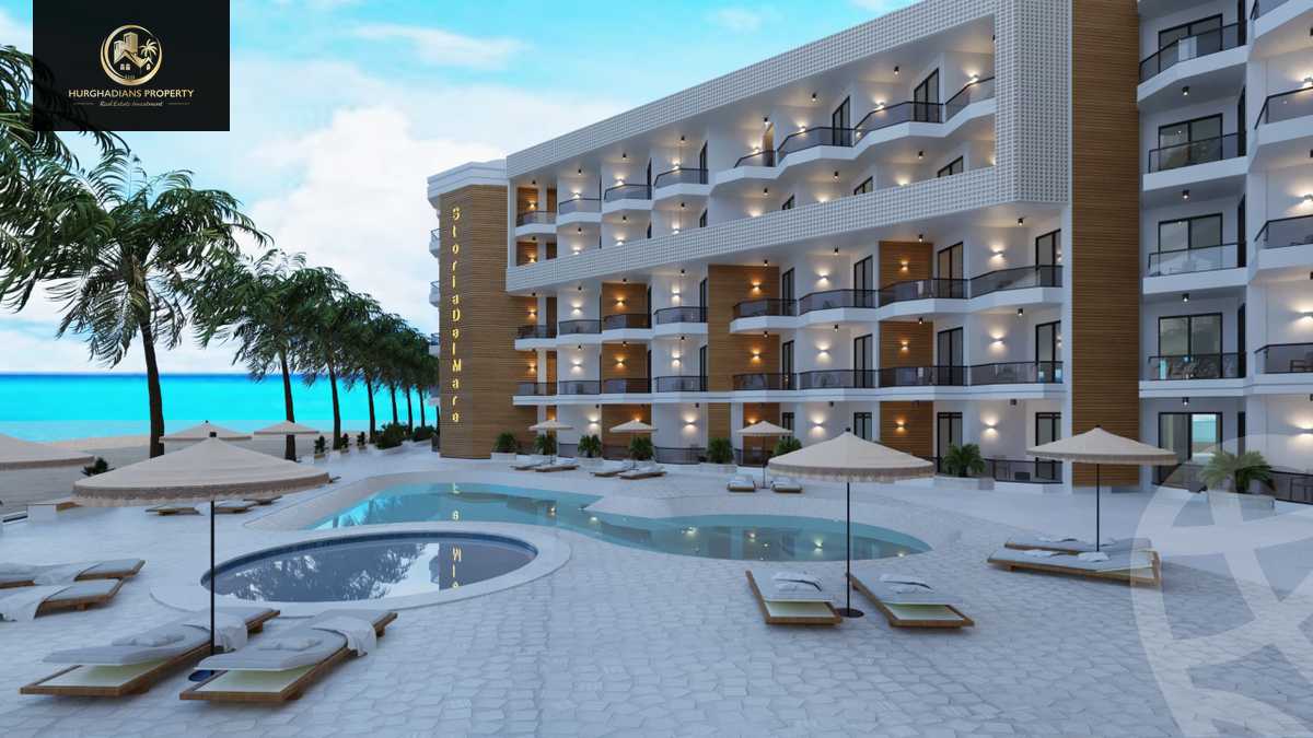 https://aqarmap.com.eg/en/listing/5360027-for-sale-red-sea-hurghada-resorts