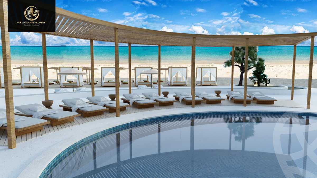 https://aqarmap.com.eg/en/listing/5360027-for-sale-red-sea-hurghada-resorts