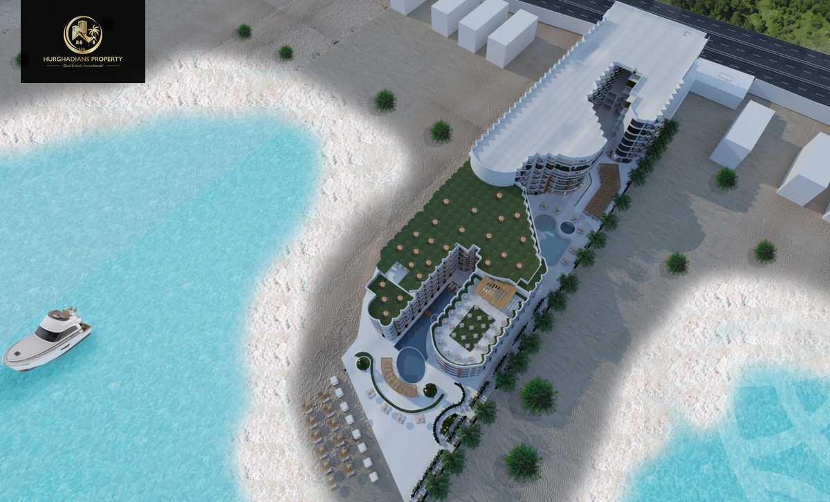 https://aqarmap.com.eg/en/listing/5360027-for-sale-red-sea-hurghada-resorts