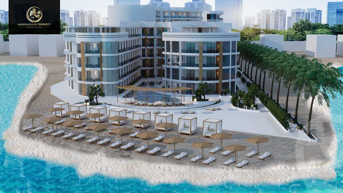 https://aqarmap.com.eg/en/listing/5360027-for-sale-red-sea-hurghada-resorts