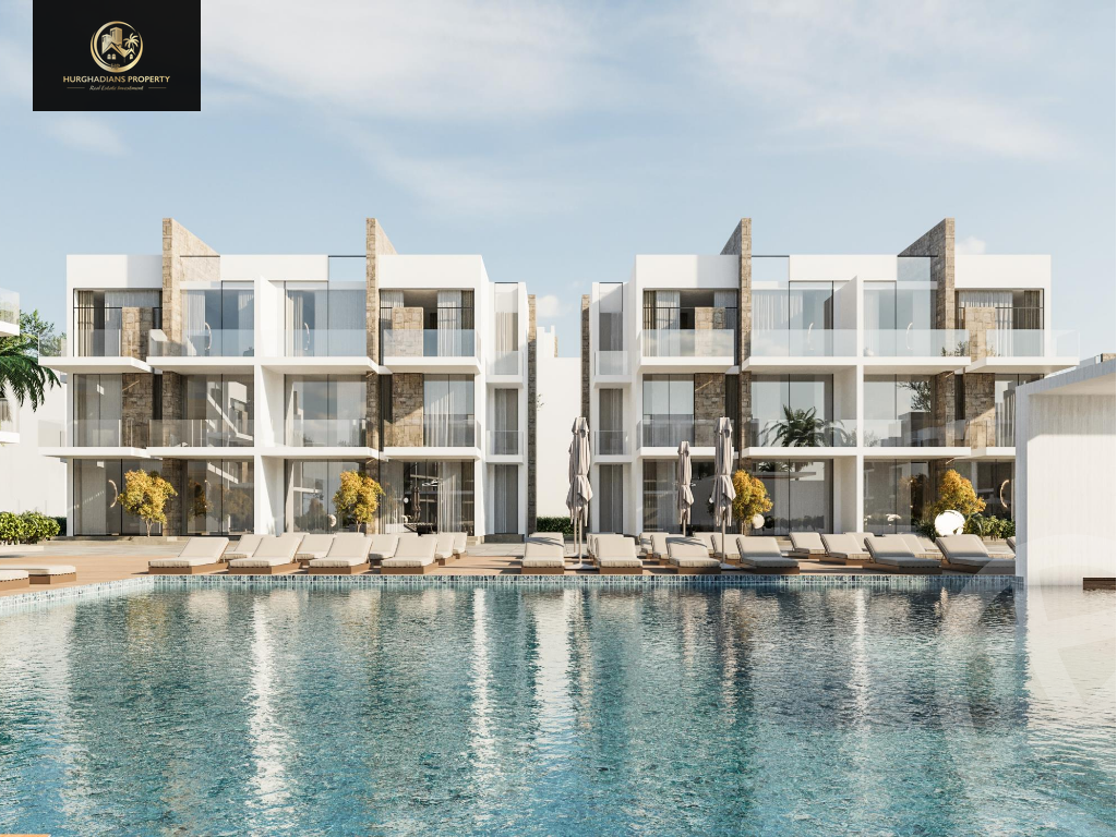https://aqarmap.com.eg/ar/listing/5364116-for-sale-red-sea-hurghada-resorts