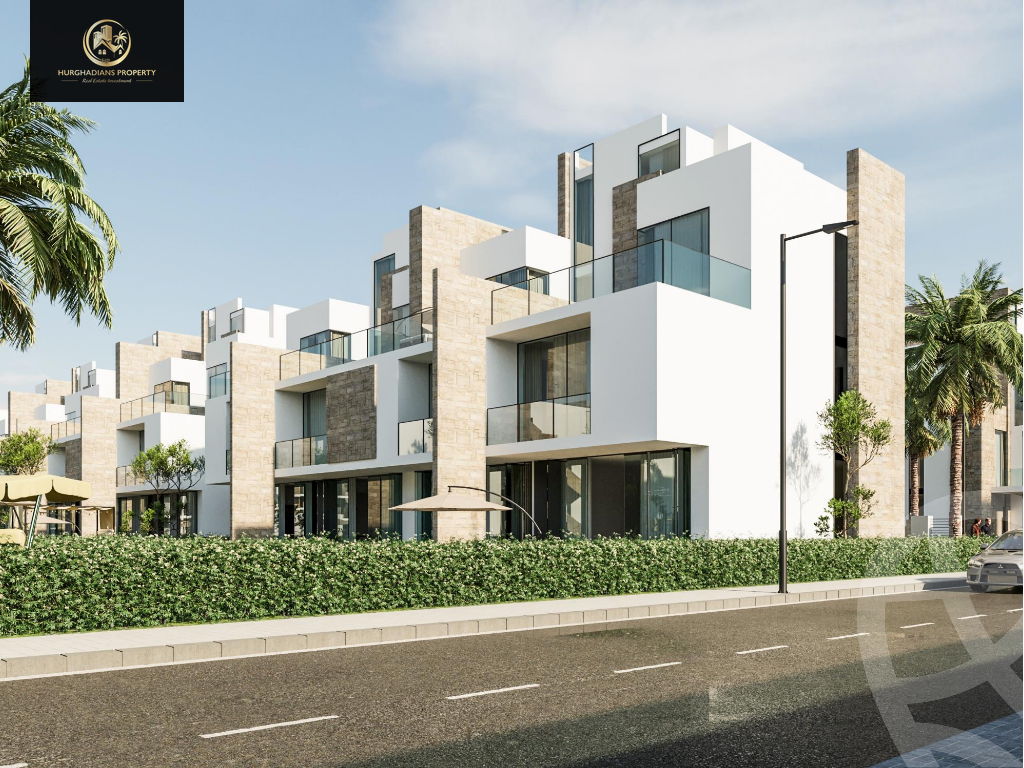 https://aqarmap.com.eg/ar/listing/5364116-for-sale-red-sea-hurghada-resorts