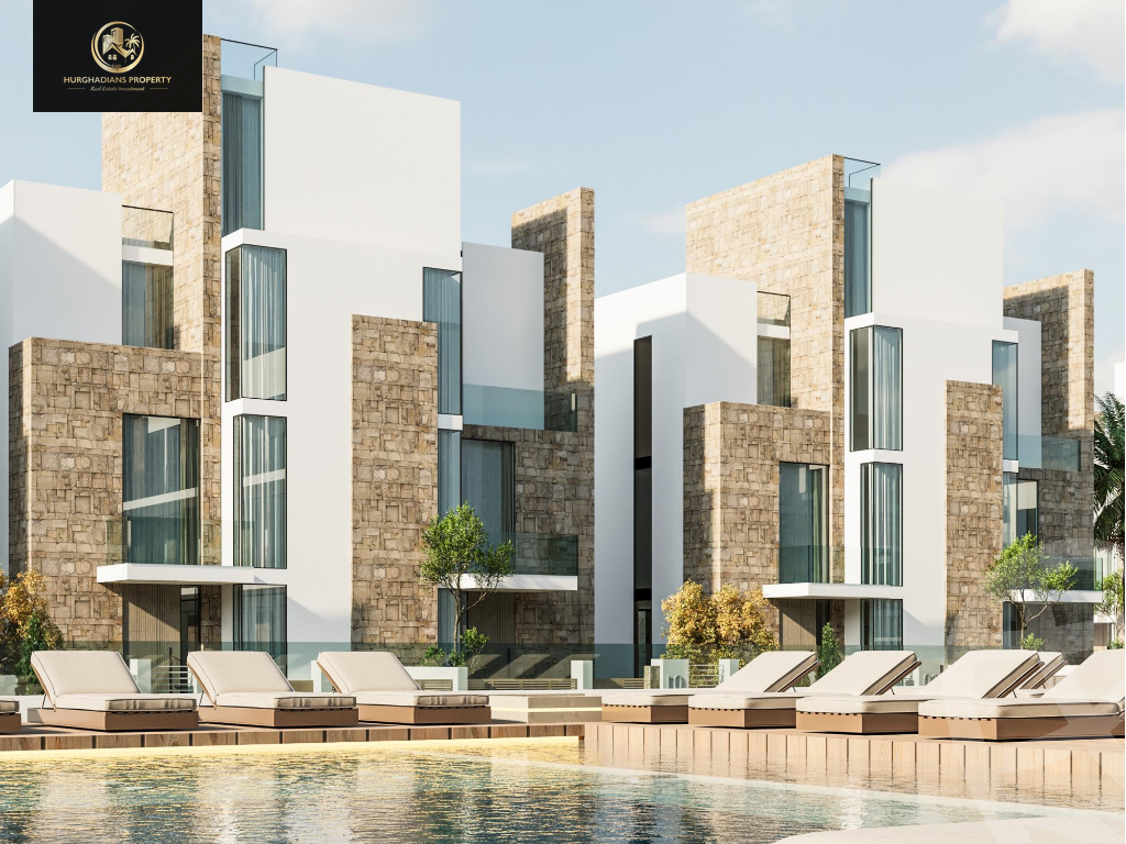 https://aqarmap.com.eg/ar/listing/5364116-for-sale-red-sea-hurghada-resorts