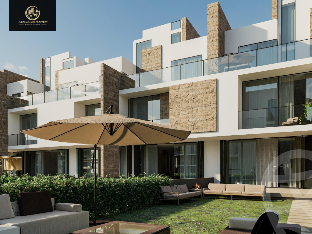 https://aqarmap.com.eg/ar/listing/5364116-for-sale-red-sea-hurghada-resorts