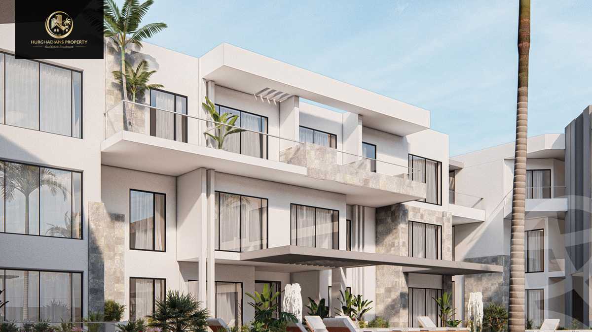 https://aqarmap.com.eg/en/listing/5364217-for-sale-red-sea-hurghada-resorts-mjwysh