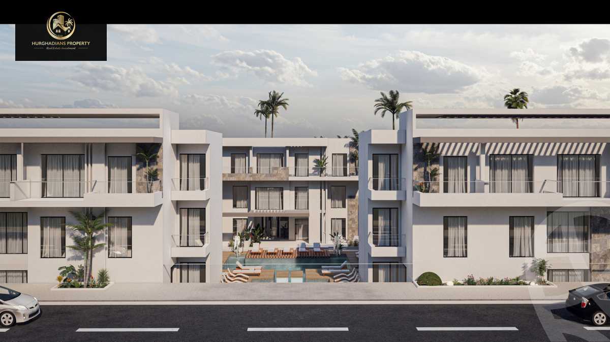 https://aqarmap.com.eg/en/listing/5364623-for-sale-red-sea-hurghada-resorts-mjwysh