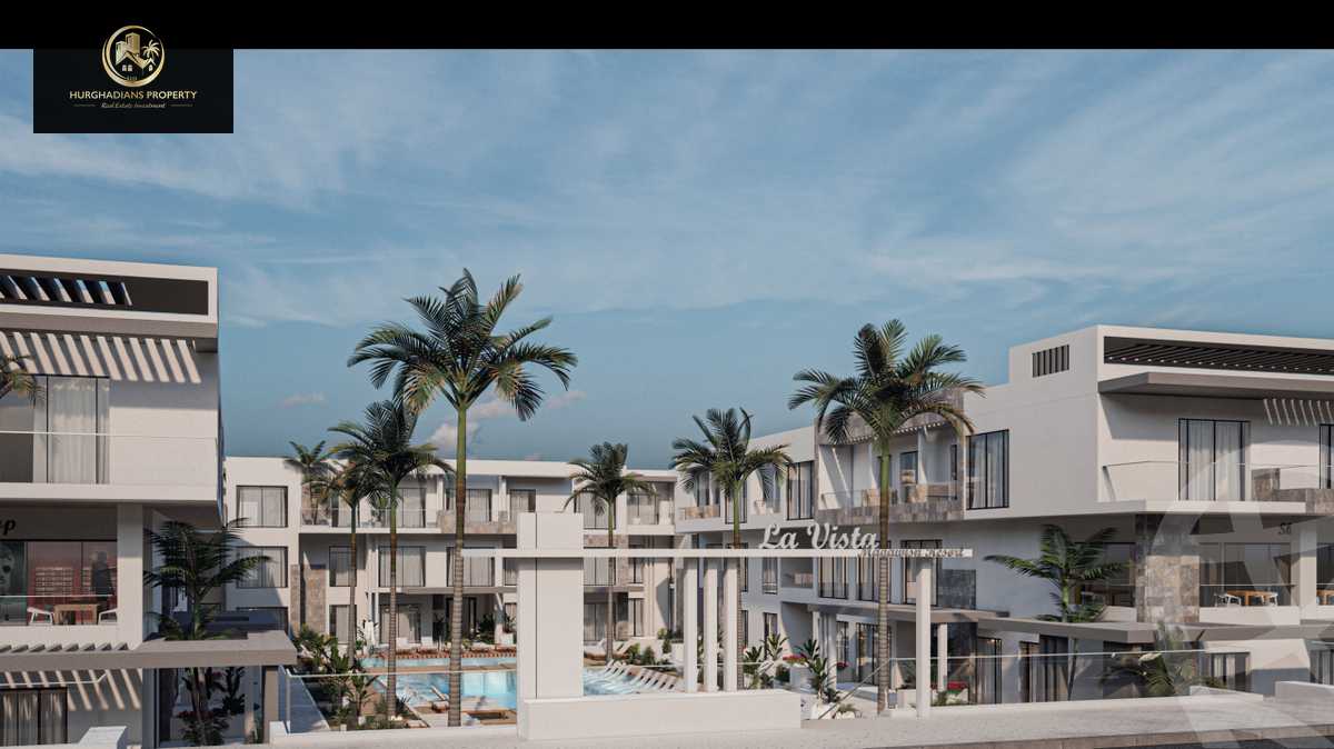 https://aqarmap.com.eg/en/listing/5364623-for-sale-red-sea-hurghada-resorts-mjwysh