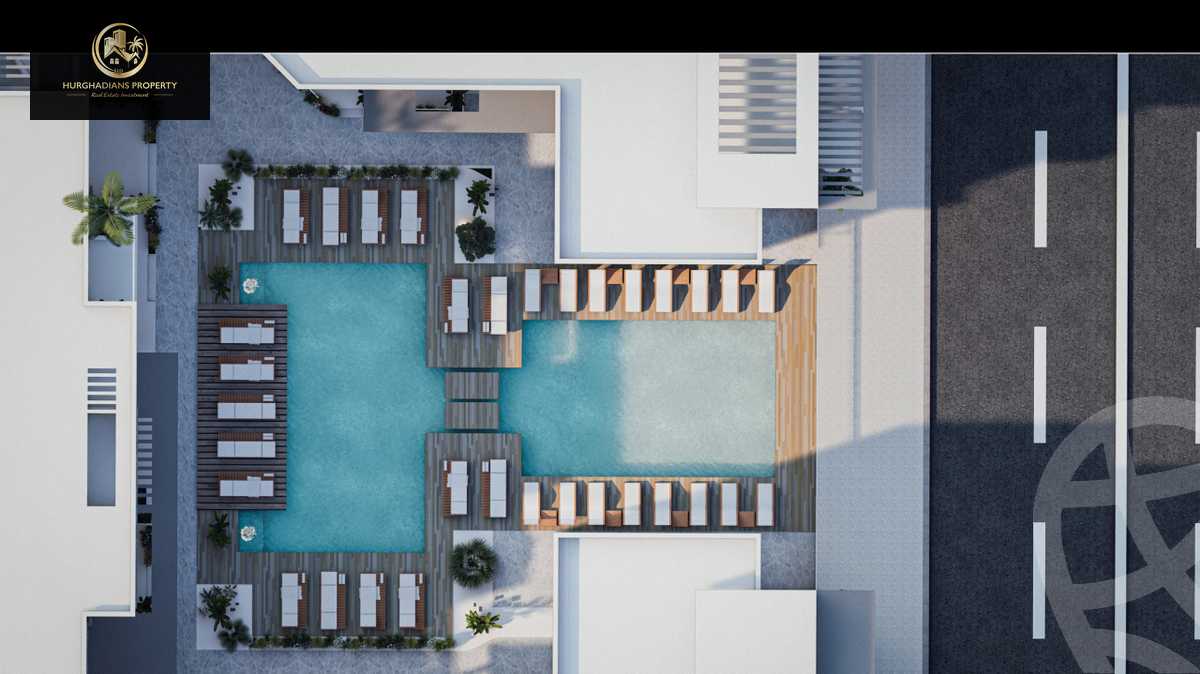https://aqarmap.com.eg/en/listing/5364623-for-sale-red-sea-hurghada-resorts-mjwysh