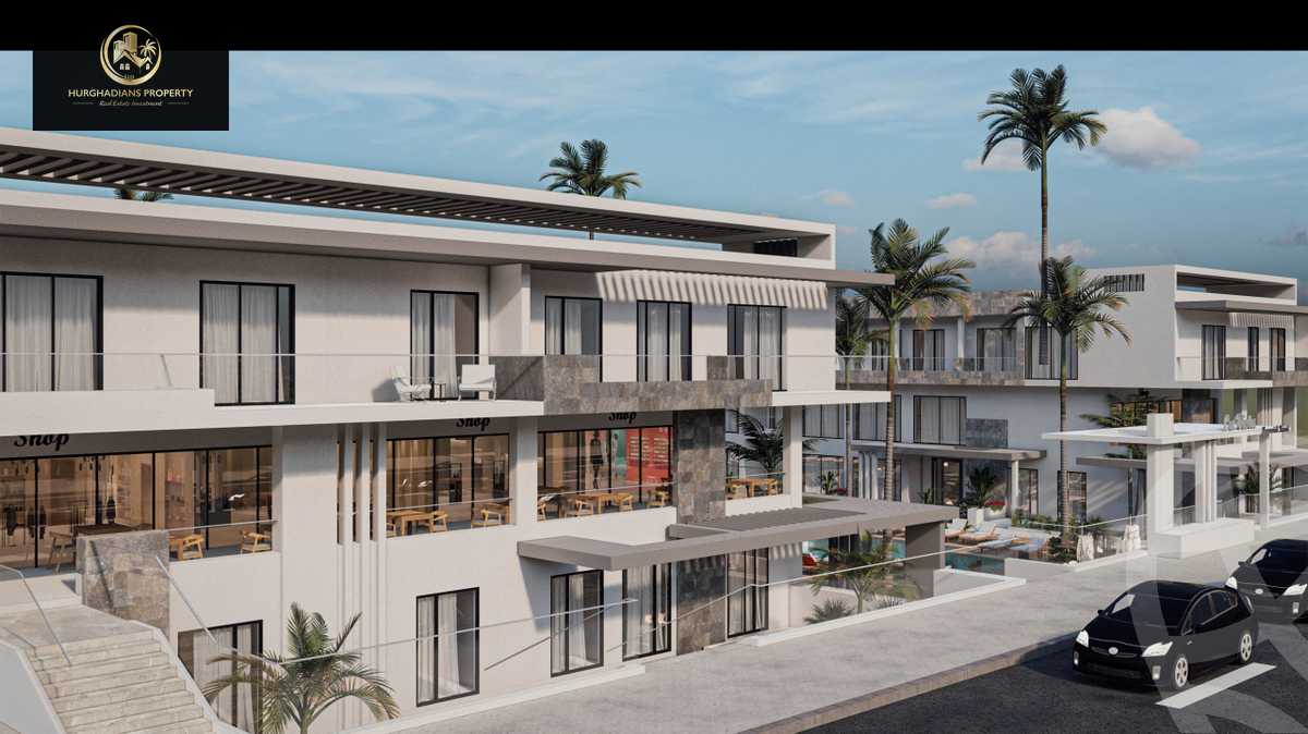 https://aqarmap.com.eg/en/listing/5364623-for-sale-red-sea-hurghada-resorts-mjwysh