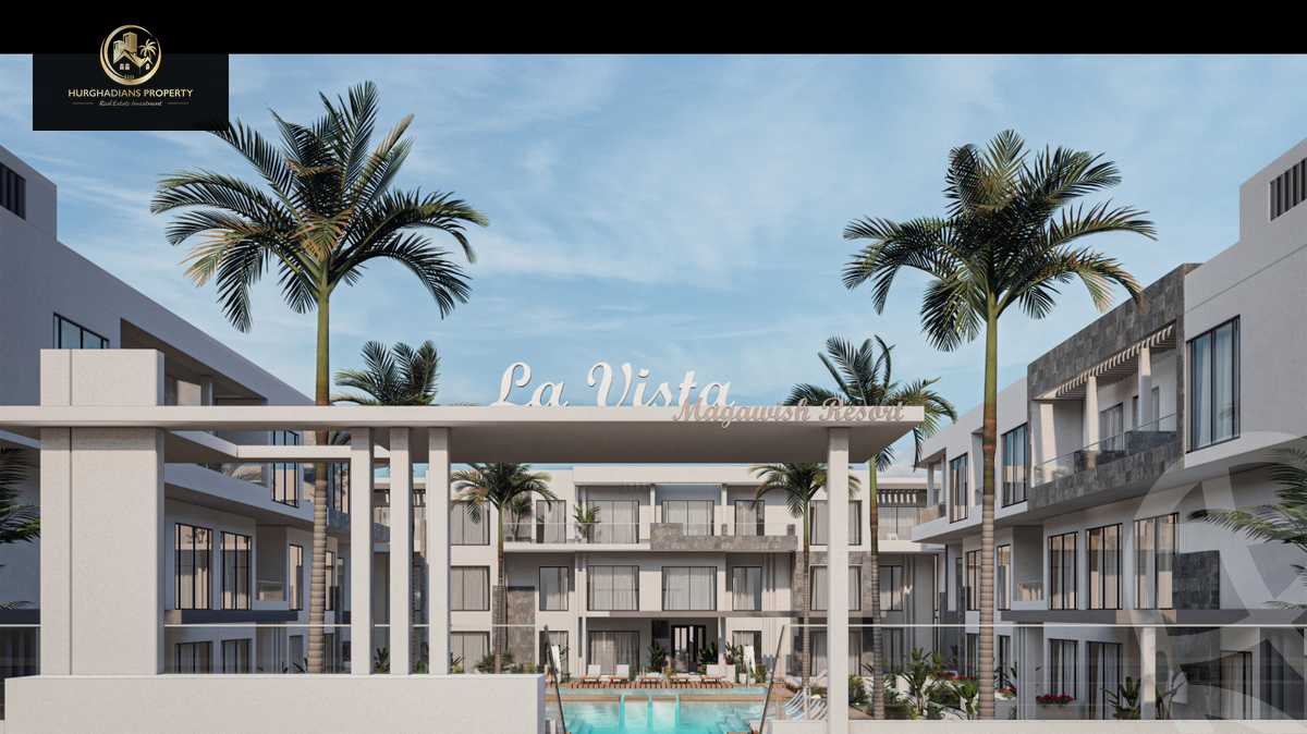 https://aqarmap.com.eg/en/listing/5364623-for-sale-red-sea-hurghada-resorts-mjwysh