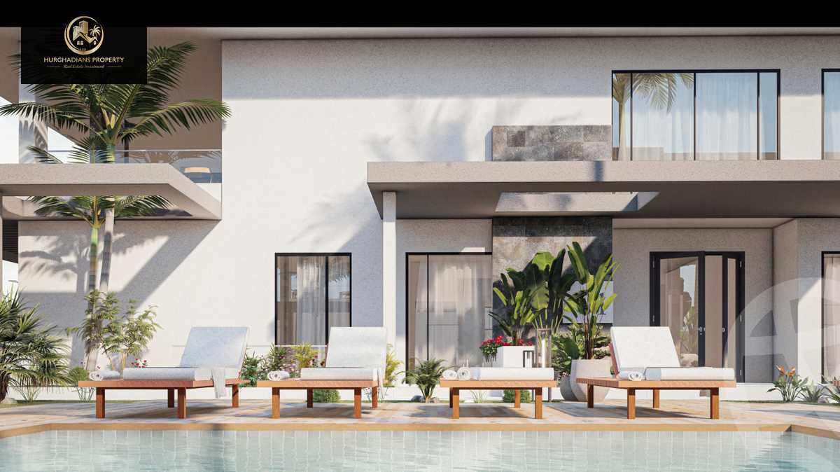 https://aqarmap.com.eg/en/listing/5364623-for-sale-red-sea-hurghada-resorts-mjwysh