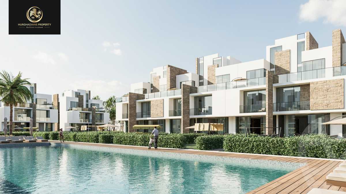 https://aqarmap.com.eg/ar/listing/5367186-for-sale-red-sea-sahl-hasheesh-sahl-hasheesh-resorts