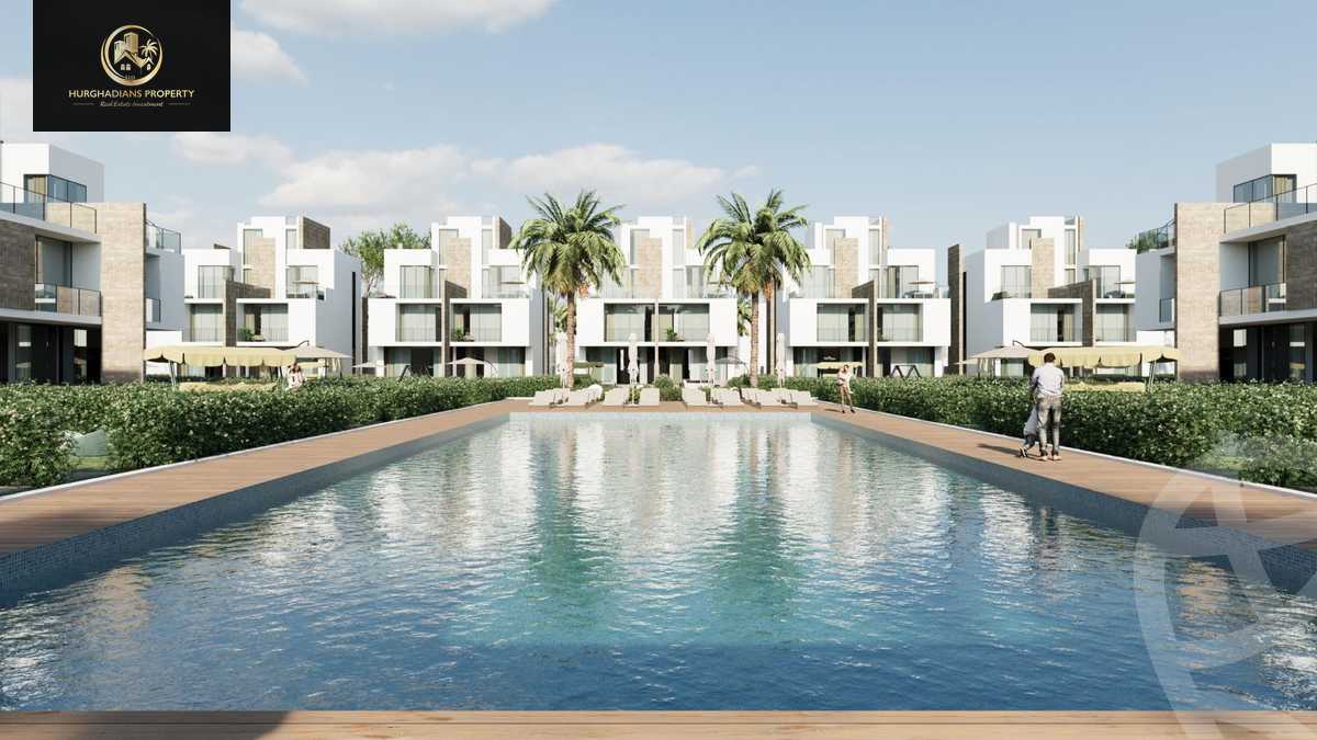 https://aqarmap.com.eg/ar/listing/5367186-for-sale-red-sea-sahl-hasheesh-sahl-hasheesh-resorts
