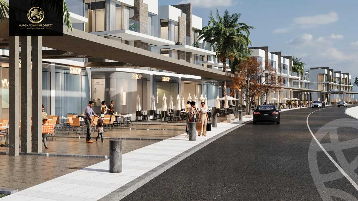 https://aqarmap.com.eg/ar/listing/5367186-for-sale-red-sea-sahl-hasheesh-sahl-hasheesh-resorts