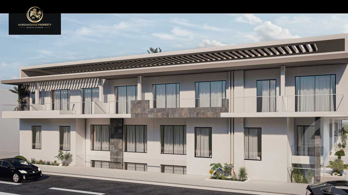 https://aqarmap.com.eg/ar/listing/5371546-for-sale-red-sea-hurghada-resorts-mjwysh