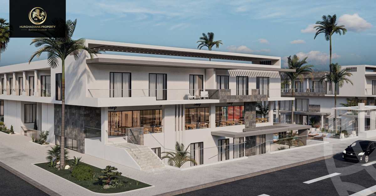 https://aqarmap.com.eg/ar/listing/5371546-for-sale-red-sea-hurghada-resorts-mjwysh