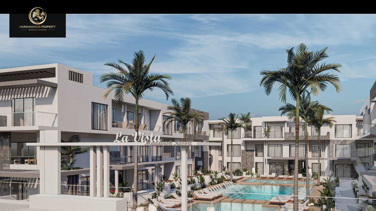 https://aqarmap.com.eg/ar/listing/5371546-for-sale-red-sea-hurghada-resorts-mjwysh
