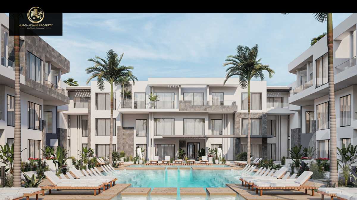 https://aqarmap.com.eg/ar/listing/5371546-for-sale-red-sea-hurghada-resorts-mjwysh